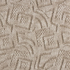 Ковролин ITC Shape 035 фото 1 | FLOORDEALER